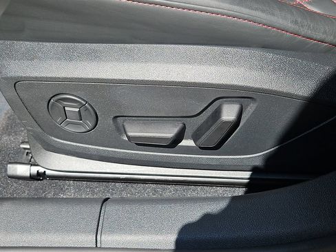 Used 2026 Audi S3 Premium AWD/4WD image 24