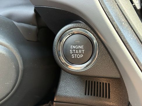 New 2026 Subaru Crosstrek 2.5i Limited AWD/4WD image 18