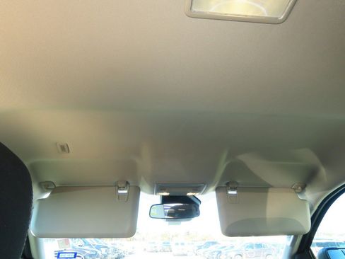 Used 2021 Ford Ranger XL w/ Equipment Group 101A High image 21