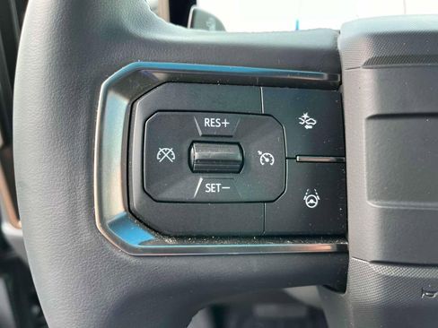 Used 2024 GMC Hummer EV 3X AWD/4WD image 27