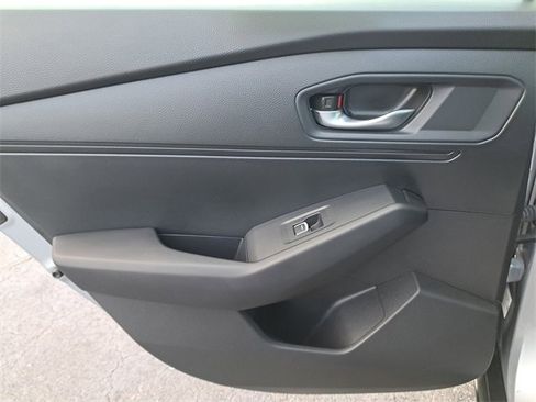 Certified 2023 Honda Accord Sport image 13