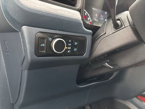 Used 2024 Ford Maverick XLT w/ Equipment Group 300A Standard image 22