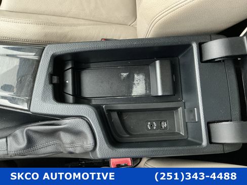 Used 2017 BMW 330i Gran Turismo xDrive AWD/4WD image 25
