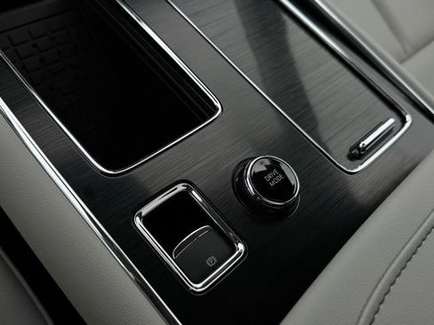 New 2026 Lincoln Aviator Reserve image 34