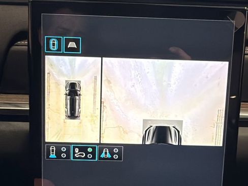Used 2026 GMC Terrain Denali w/ LPO, Floor Liner Package AWD/4WD image 37