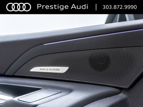 New 2026 Audi Q5 Premium Plus AWD/4WD image 23