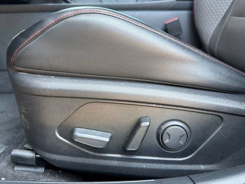 Used 2022 Hyundai Elantra N Line FWD image 15