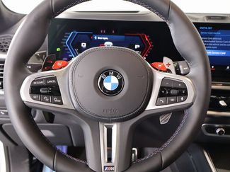 New 2026 BMW X5 M Competition w/ Executive Package AWD/4WD video 3