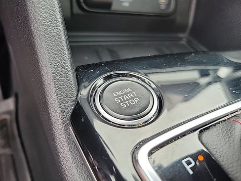 Used 2024 Kia Sportage SX FWD image 24