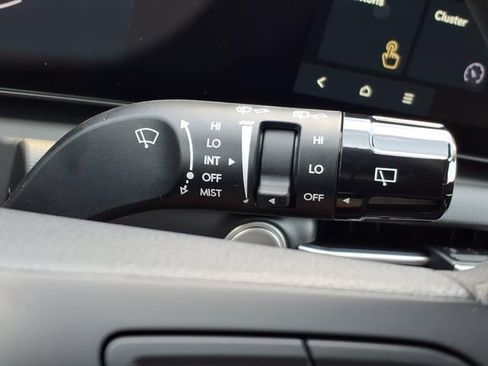 New 2026 Hyundai Tucson SEL Plus FWD image 29