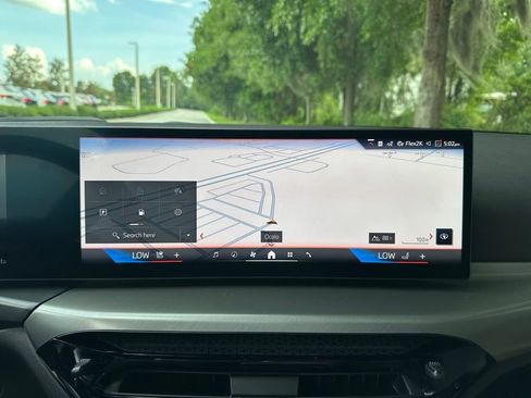 New 2026 BMW 230i Coupe w/ Premium Package RWD image 19