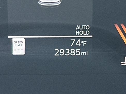 Used 2025 Kia K4 FWD image 27