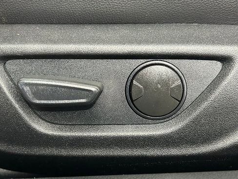 Used 2021 Ford Mustang GT Premium w/ Ford Safe & Smart Package RWD image 25