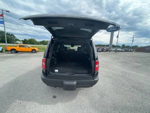 Used 2024 Toyota Land Cruiser 1958 AWD/4WD image 53