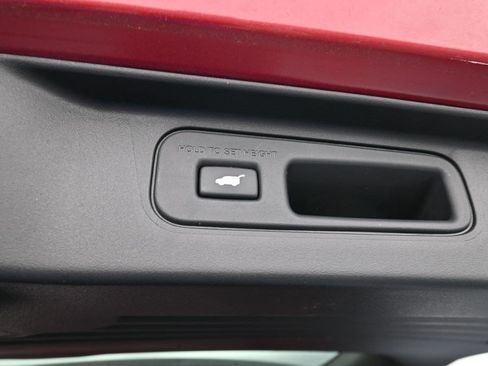Used 2026 Honda Passport RTL image 10