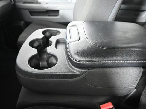 Used 2019 RAM 1500 Warlock w/ Electronics Group AWD/4WD image 31