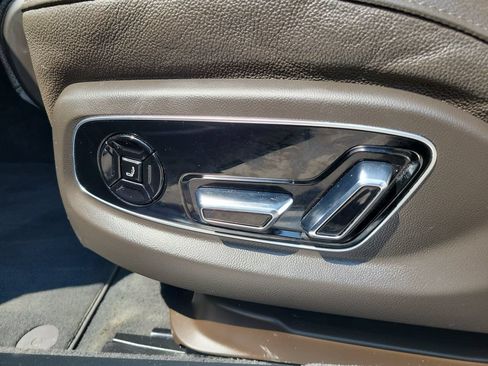 Used 2021 Audi A8 L 3.0T w/ Executive Plus Package AWD/4WD image 24