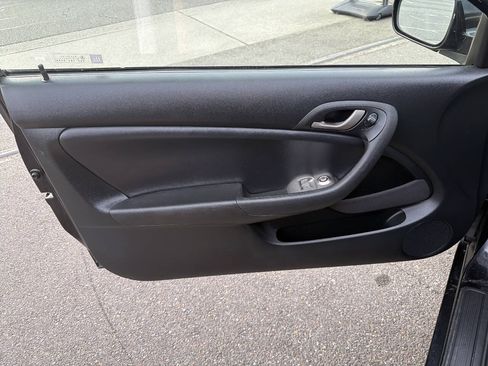 Used 2003 Acura RSX Type-S FWD image 28