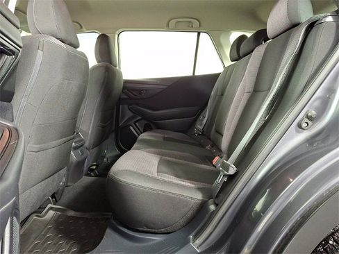 Used 2021 Subaru Outback 2.5i image 13