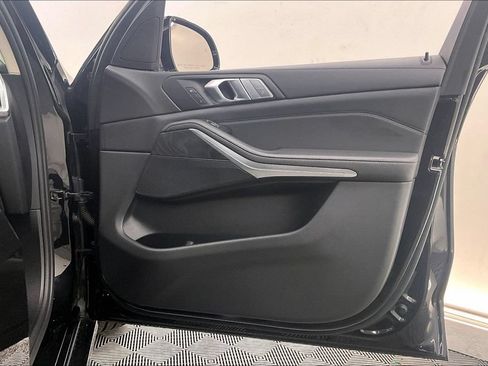 Used 2019 BMW X7 xDrive40i AWD/4WD image 25