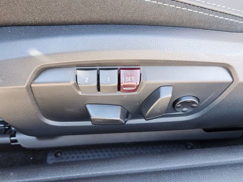 New 2026 MINI Cooper S image 18