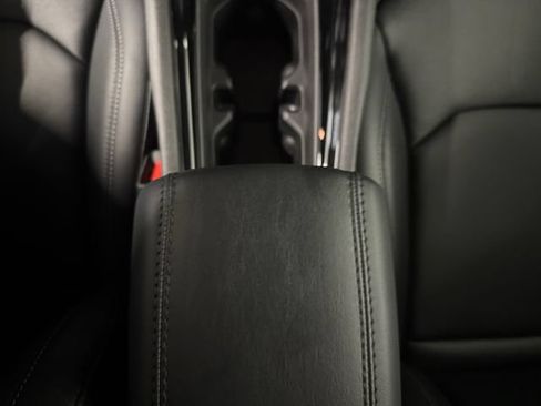 New 2026 Jeep Compass Limited AWD/4WD image 17