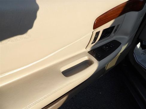 Used 1998 Cadillac Eldorado image 10