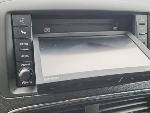Used 2020 Dodge Grand Caravan SE FWD image 33