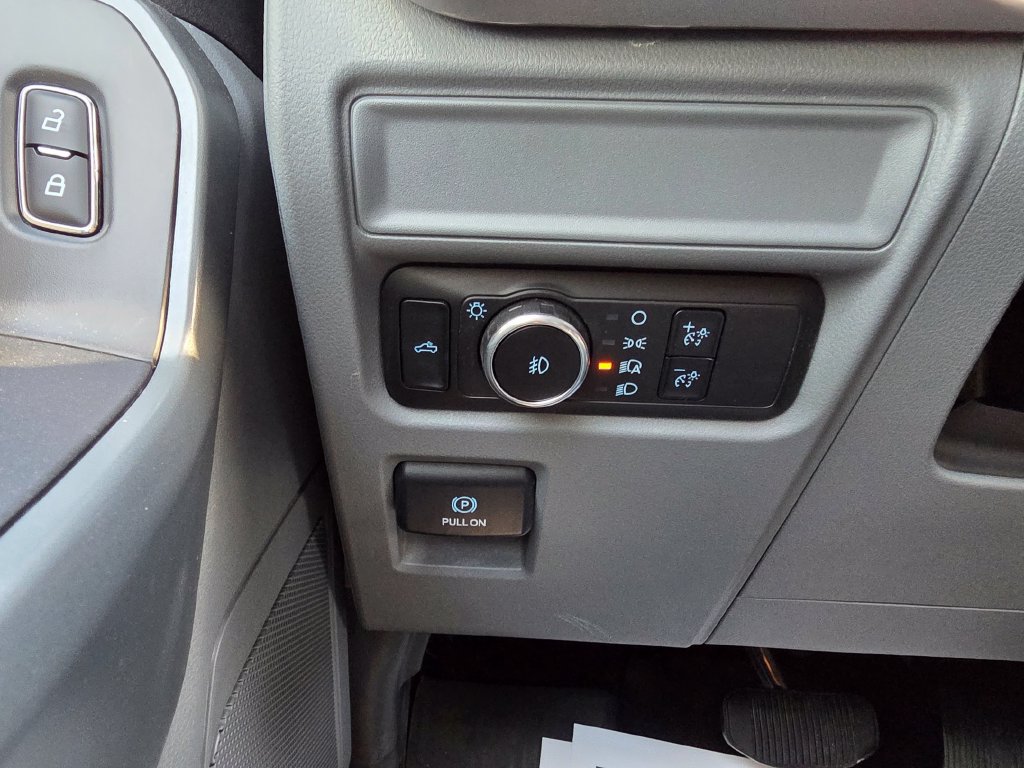 Used 2023 Ford F150 XLT AWD/4WD image 30