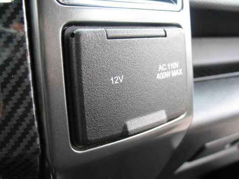 Used 2019 Ford F150 XLT w/ Equipment Group 302A Luxury AWD/4WD image 55