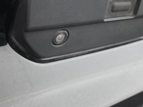 Used 2019 Chevrolet Silverado 1500 RST w/ All-Star Edition image 40