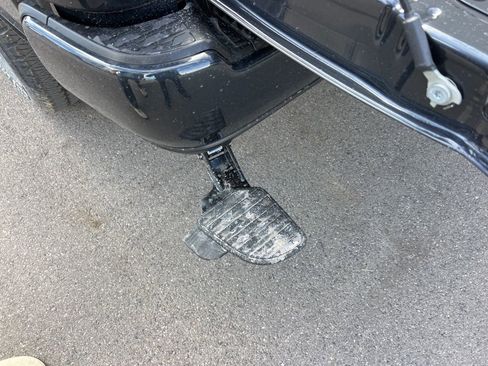 New 2026 RAM 3500 Laramie image 31