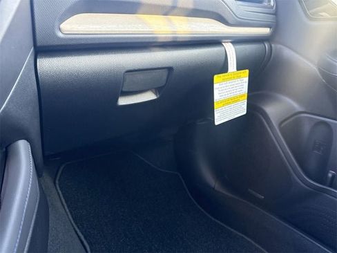 New 2026 Subaru Forester Limited image 41