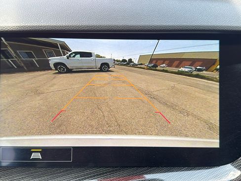 New 2023 Buick Envision Preferred w/ Sport Touring Package image 22