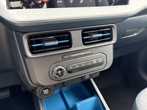 New 2026 Ford Maverick XLT w/ 4K Tow Package AWD/4WD image 31