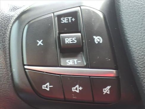 Used 2022 Ford Bronco Sport Big Bend w/ Convenience Package image 28