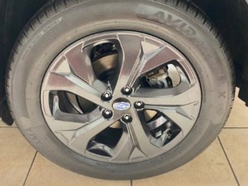 Used 2020 Subaru Outback Onyx Edition XT image 37