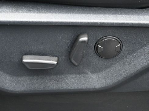 Used 2023 Ford F150 Tremor w/ Equipment Group 402A High image 10