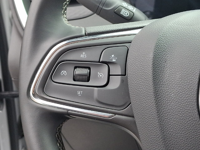 Used 2026 Buick Encore GX Preferred AWD/4WD image 7