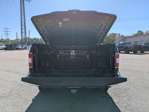 Used 2020 Ford F150 XLT w/ Equipment Group 302A Luxury AWD/4WD image 29