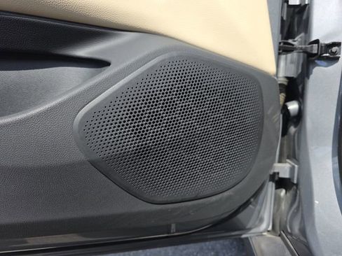 Certified 2023 BMW i4 eDrive35 w/ Premium Package image 20