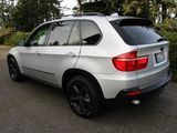 Used 2009 BMW X5 xDrive30i image 4