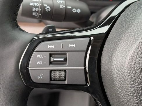 New 2026 Honda Pilot Elite image 17