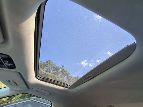 New 2026 Hyundai Santa Fe Calligraphy image 25