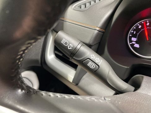 Used 2020 GMC Terrain SLT w/ Preferred Package image 22