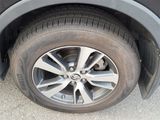 Used 2016 Toyota RAV4 XLE image 3