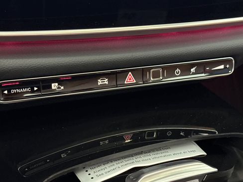 New 2026 Mercedes-Benz E 350 Sedan image 19