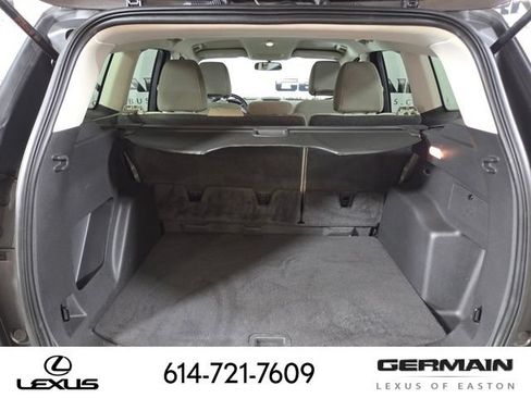 Used 2014 Ford Escape SE w/ Equipment Group 201A FWD image 24