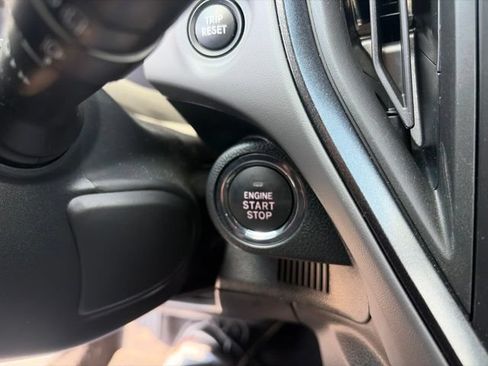 Certified 2026 Subaru Crosstrek 2.5i AWD/4WD image 10