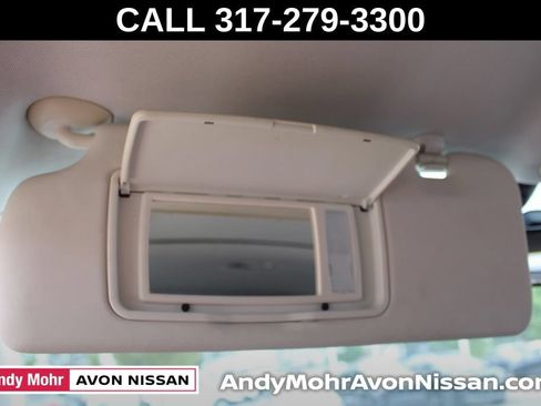 Used 2013 Honda CR-V EX-L image 44